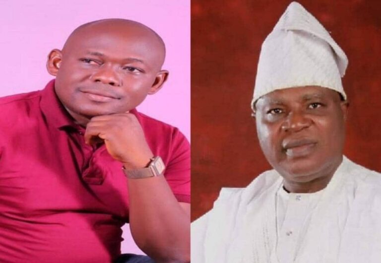 Ondo 2024: threat of electoral violence raises concerns after two chieftains’ death