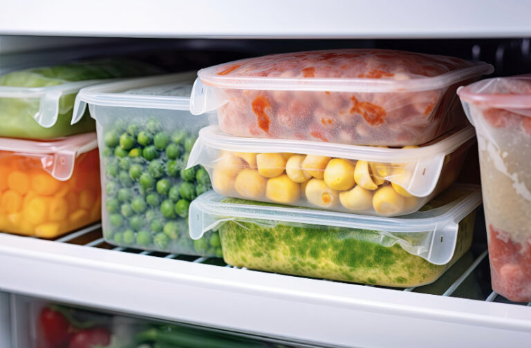 Refrigerated foods exposed to power outage beyond 4 hours unsafe for consumption – WHO