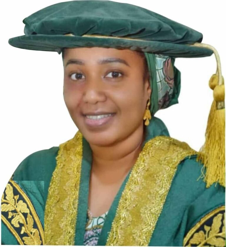 Tinubu sacks newly appointed UniAbuja VC, others in major overhaul