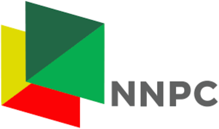 NNPC to court: Dangote fuel prices high, unstable