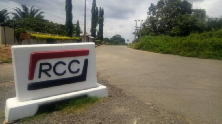 FG berates RCC’s  failure to complete East-West Road despite N40bn funding