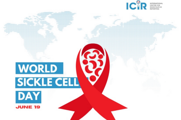 Despite claiming medical breakthrough, Nigeria remains world’s most endemic nation with sickle cell disease
