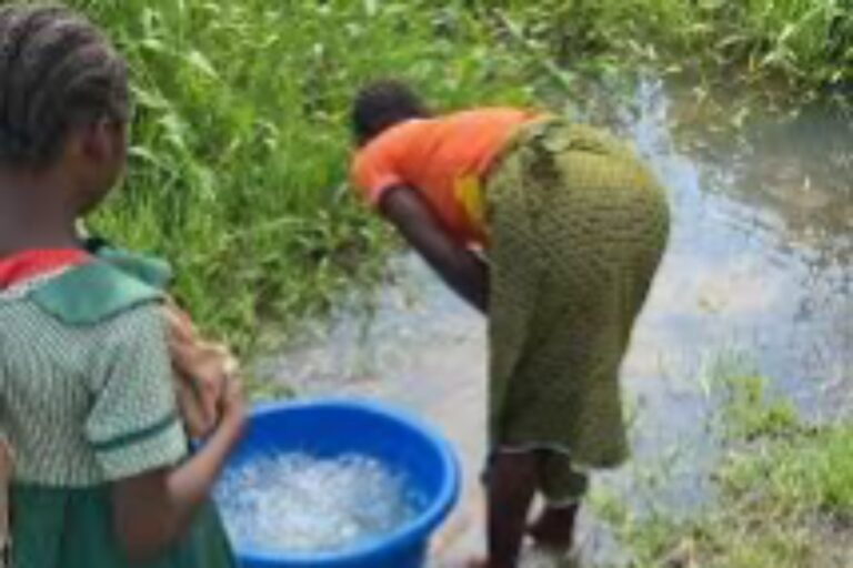 Why Lagos, others face serial cholera outbreaks – CAPPA
