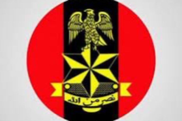 Military raises alarm on terrorists online recruitment