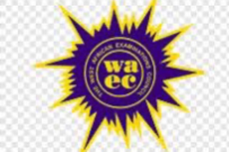 WAEC to hold exams despite nationwide strike