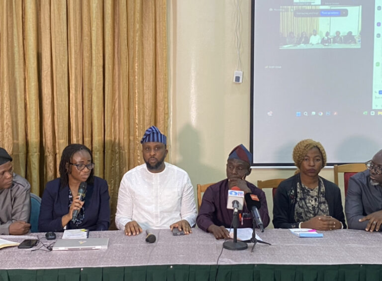 Lawmaker, mining host communities push for increased benefits from mining firms