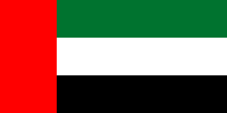 UAE lifts visa restriction on Nigerians