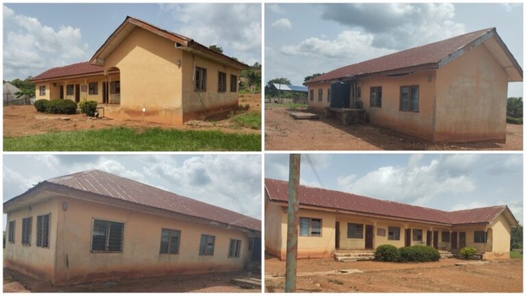 Cross River contractor fails to deliver after payment