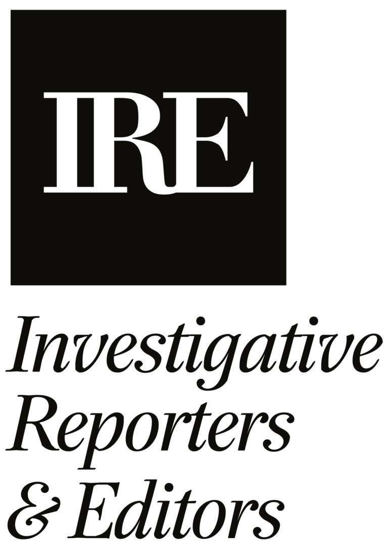 Investigative Reporters and Editors offers AccessFest 2024