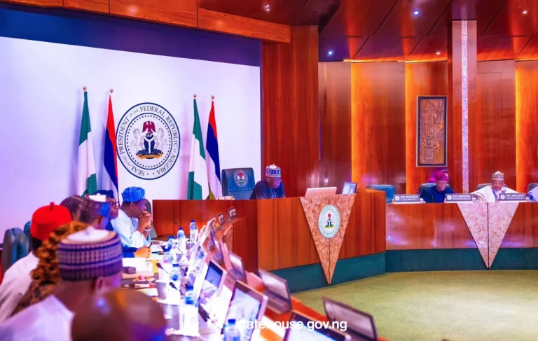 How much did FG disburse to local governments in the last three years?