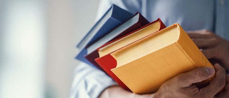 National Humanities Center offers residential fellowships