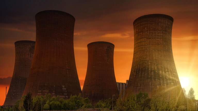 Ghana is planning its first nuclear energy plant: what’s behind the decision