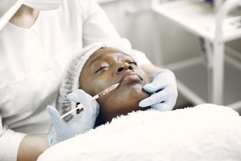 Benefit, health implications of embracing  ‘Botox’ in Nigeria