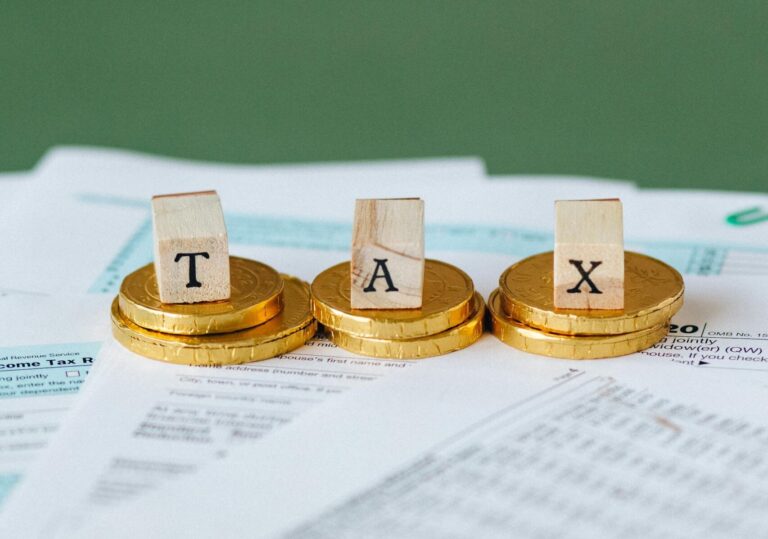 Nigeria’s journey through tax reforms: Timelines and milestones