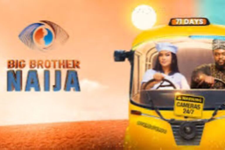 BBNaija Season 9: what to look out for