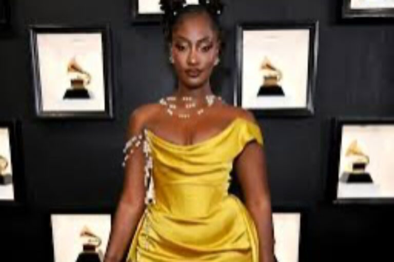 Tems, Tyla win big at 2024 BET awards + full list of winners