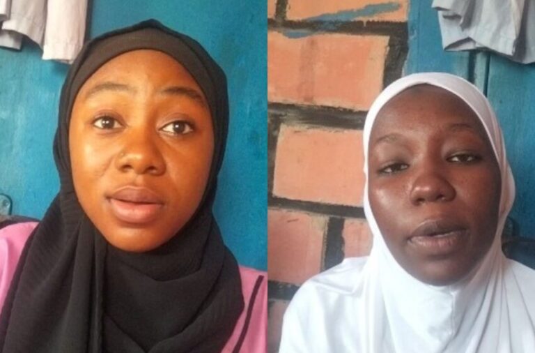 Midwives silent struggle: delayed payments plunge Niger state healthcare providers into financial distress