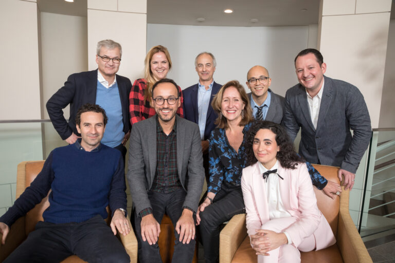 Complex Systems Summer School Journalism Fellowship seeks entries