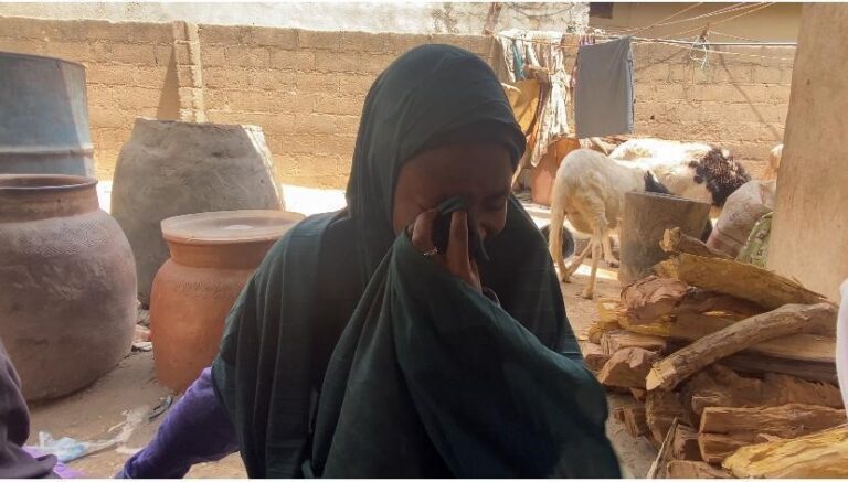 How extrajudicial killing of suspected bandits informants triggers violence, hostilities in Nigeria’s north-west