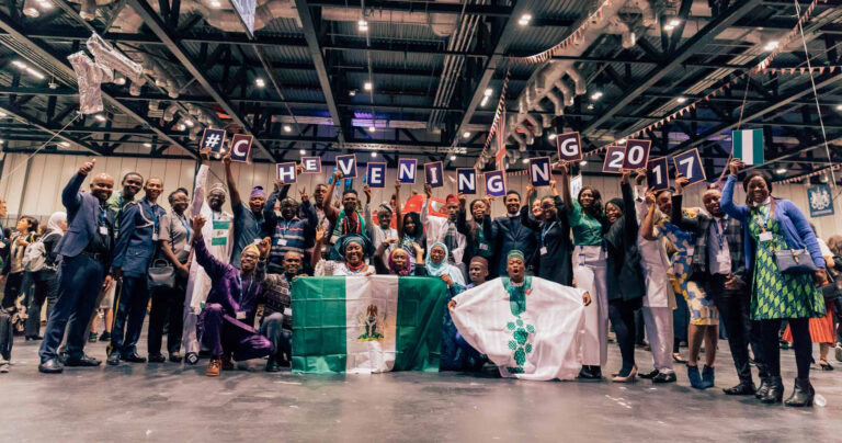 Chevening seeks entries for postgraduate scholarships