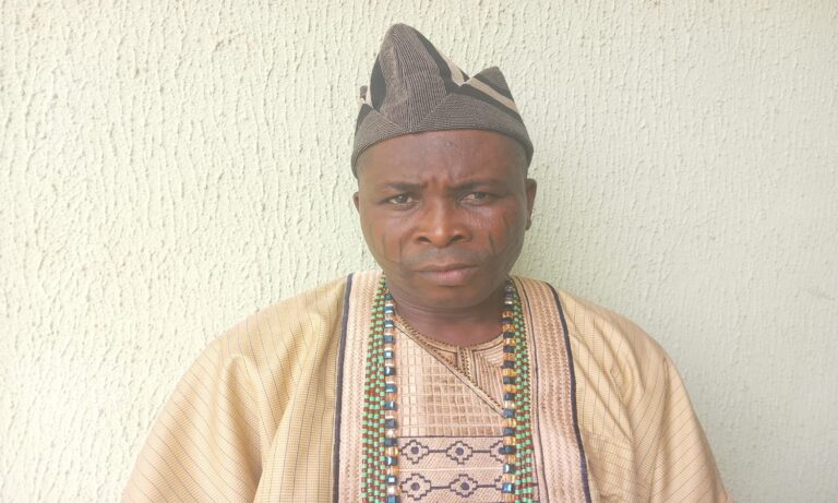 Traditional worshippers urge Tinubu to declare August 20, 21 public holidays