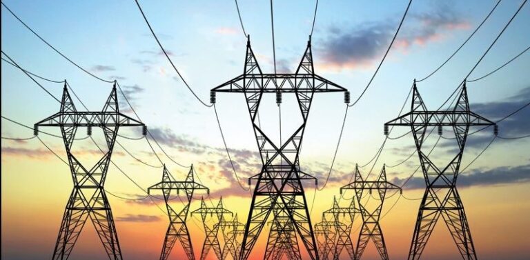Some parts of Abuja to experience seven-hour blackout – TCN