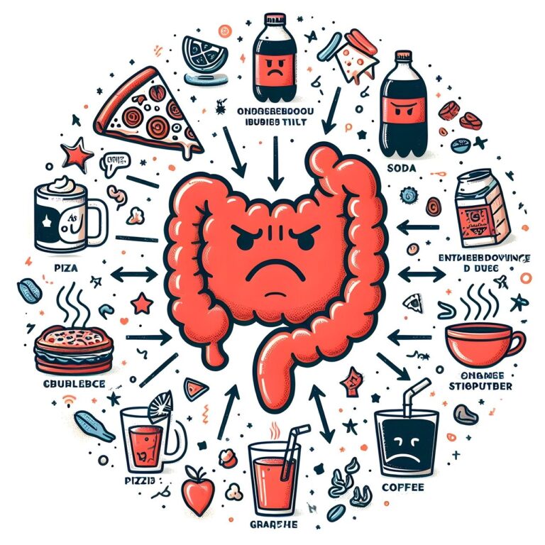 Intestinal microorganism community directly impact human health 