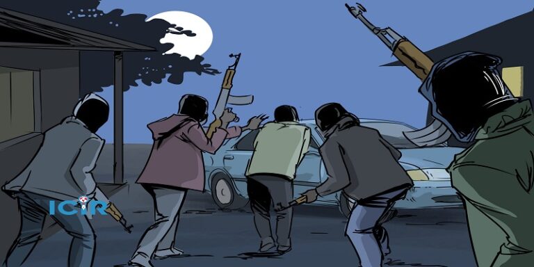 Thoughts on returning safety to Nigeria’s schools