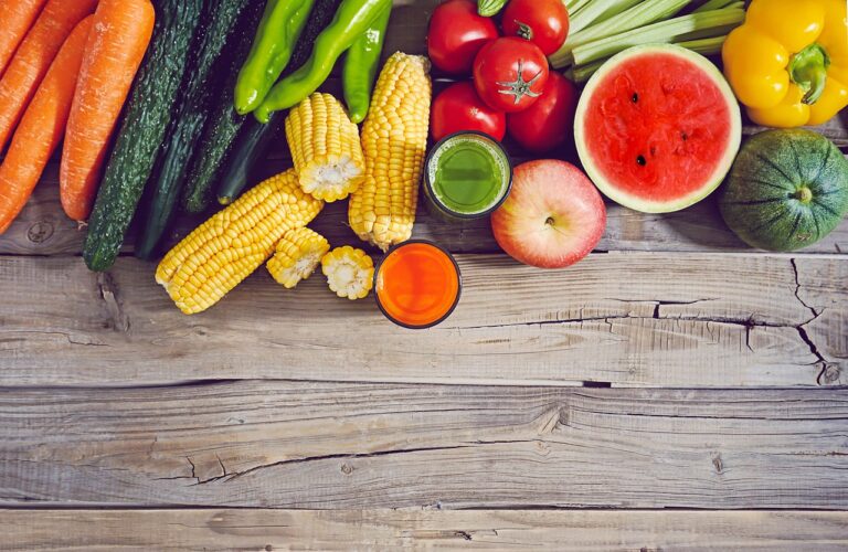  Redesigning nutrition services for people with disability in Nigeria
