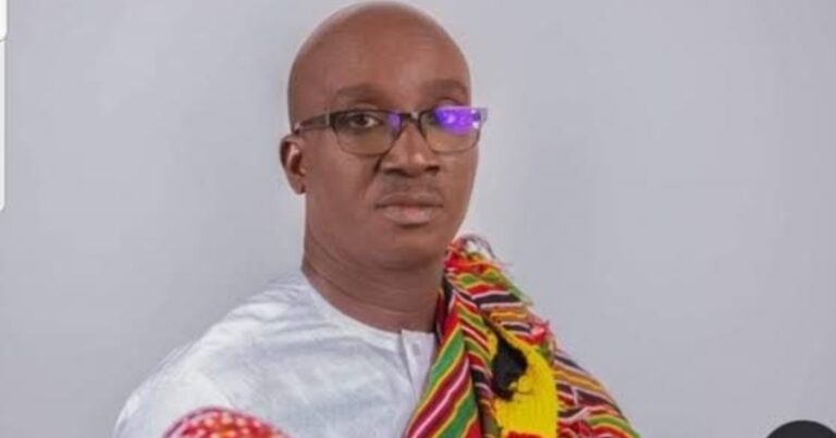 Edo: Okpebholo unveils 14-man panel to investigate Obaseki’s administration
