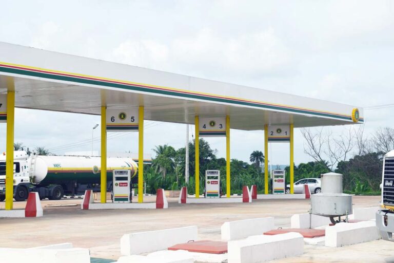 N1000/litre PMS price hike imminent as NNPCL admits financial strain