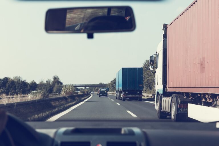 Haulage transporters face illegal taxes, extortion despite JTB’s harmonisation initiative