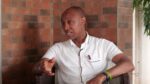 CHIDI Anslem Odinkalu is a human rights activist and a former chairman of the National Human Rights Commission (NHRC) of Nigeria.