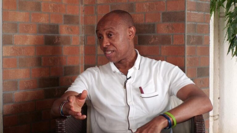 Judicial optics: Odinkalu questions Supreme Court’s defence of Justice Agim at UniCal event