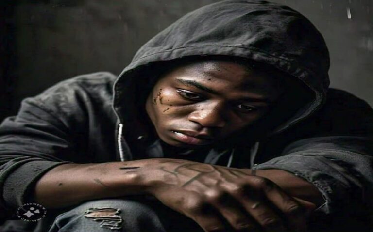 Shattered lives, rebuilt dreams: Drug abuse survivors share their journey to recovery