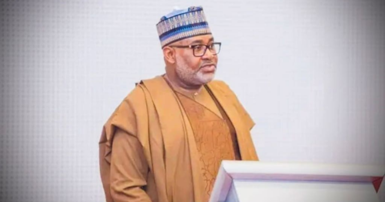 Over 48,000 applied for metallurgical bootcamp opened for 700 slots – Minister