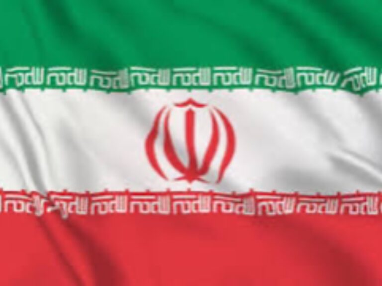 Iran won’t participate in 2026 World Cup – Minister