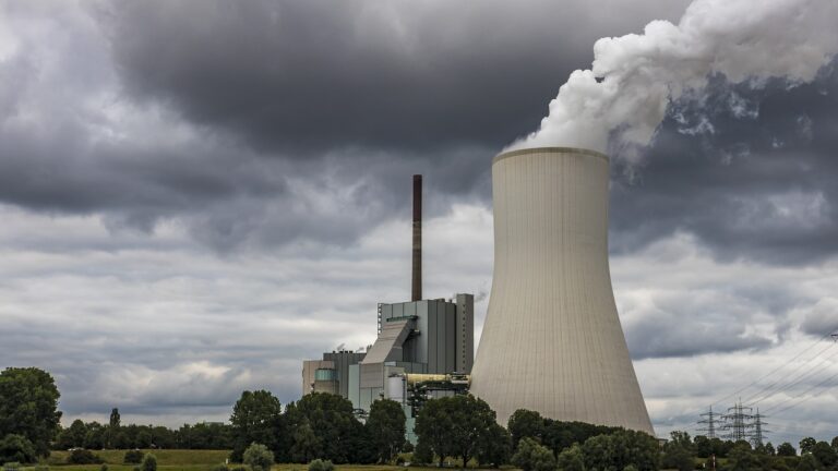 Is Adeleke’s power plant the biggest in Nigeria?