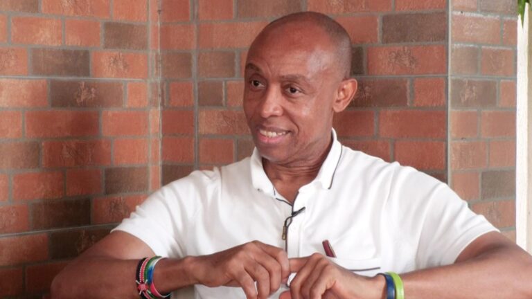 AFCON 2025: An enchanting story begins its final journey