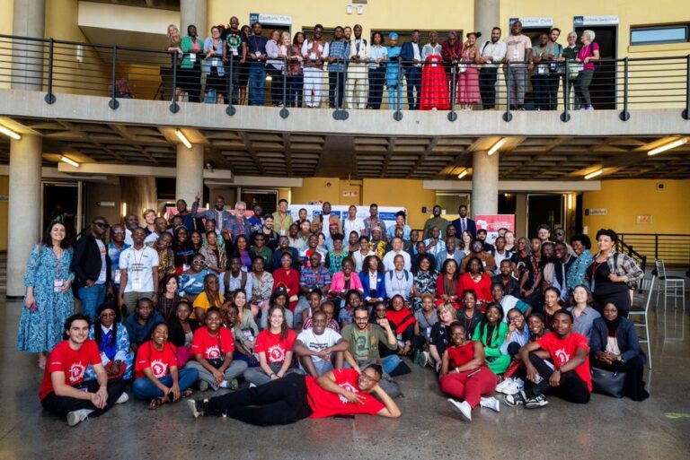 AIJC2026 calls for proposals