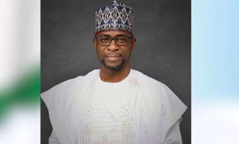 Okpebholo appoints Oshiomhole’s son as commissioner