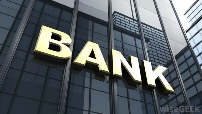 FG sets Q1 deadline for $5bn African energy bank take-off
