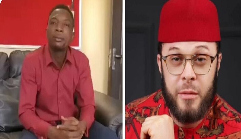 Lawyer quits after assaulted cab driver apologises to lawmaker