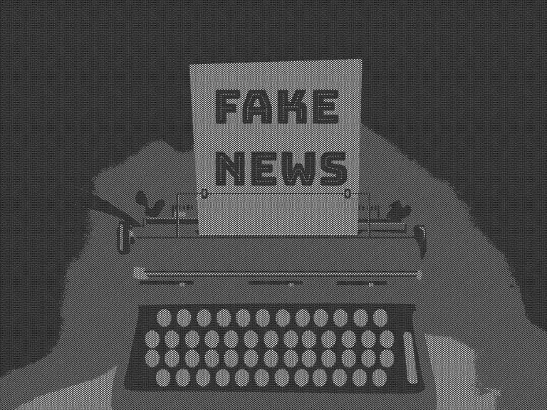 Ondo decides 2024: Election day live fact-checks