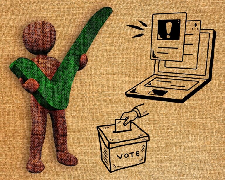 Fact-checks ahead of Saturday’s Ondo 2024 governorship election