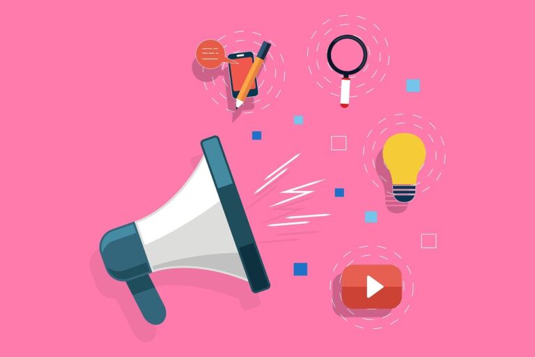 Media literacy: arming Nigerian youths to fight misinformation