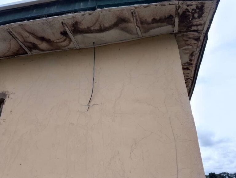 Shoddy contract execution, neglect leave Kano’s health centres in deplorable state