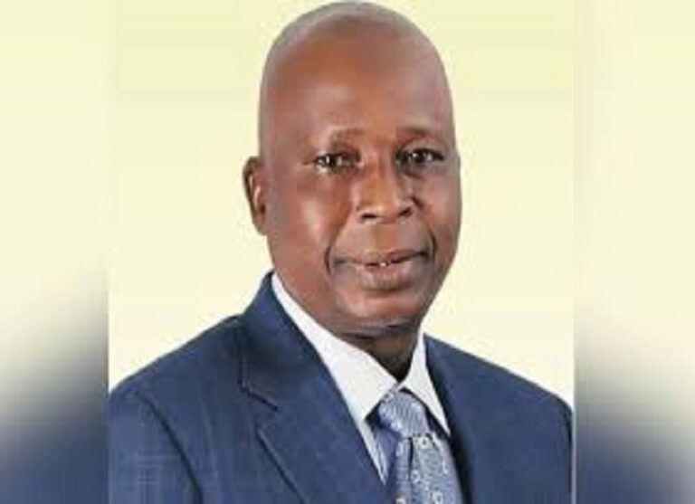 Rivers emergency rule in order, says Attorney-General