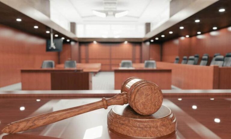 Ooni’s ex-wife, 2 others remanded over Ibadan stampede