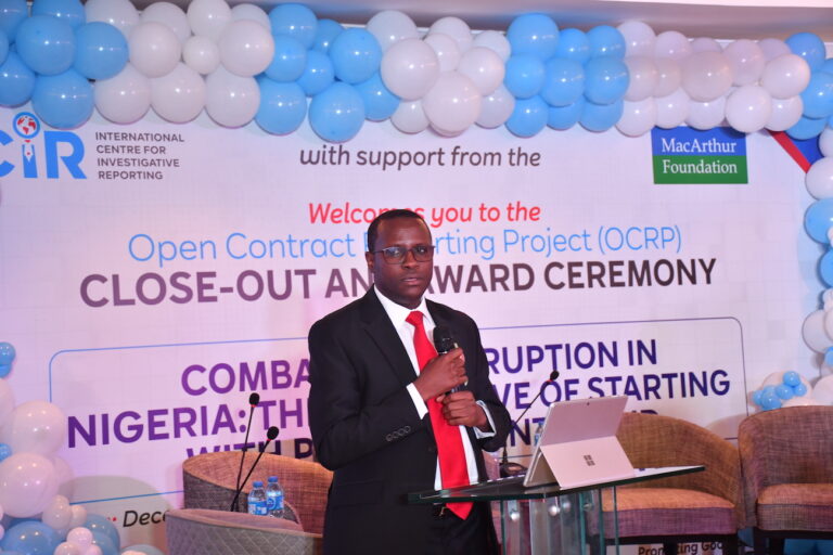 Kano LG chairmen withdraw petition against ICPC chairman over corruption probe